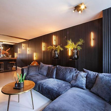 Chambers Roermond Apartman Kültér fotó